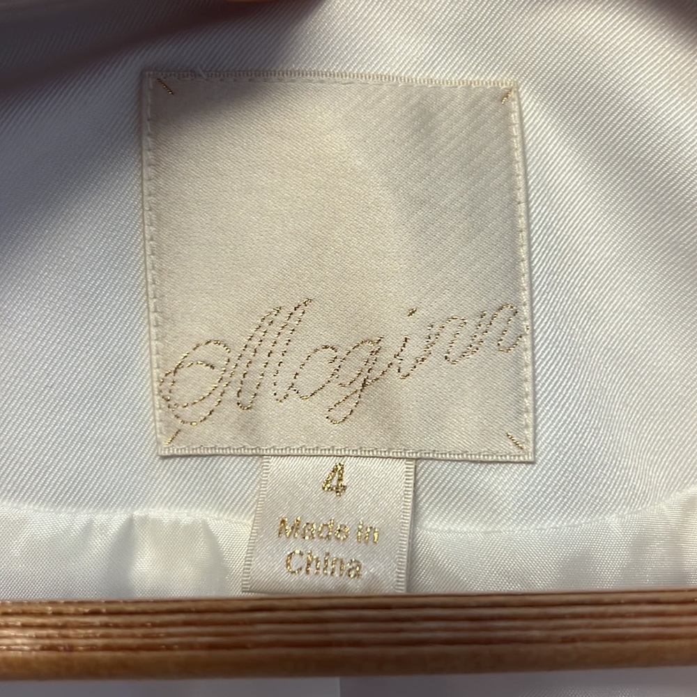 (Sold) - Picture 13 of 16